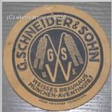 schneider (5).jpg
